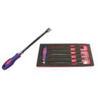 Scraper Sets Gasket Scraper