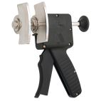 Disc Brake Pad Spreaders
