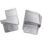 Stretch Fit Belts - Tool