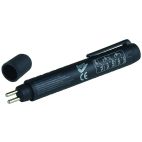 Brake Fluid Tester DOT 4