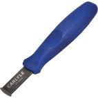 Scraper, Medium, Carlyle Tools