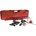 Laser Alignment Tool Kits