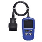 Code Reader And Scanner, Carlyle Tools