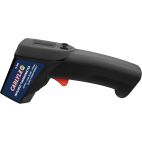 Thermometers / Non Contact