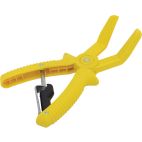 Hose Pinch Off Pliers Locking