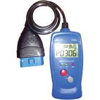 Innova 3020 OBD II with ABS Code Reader / Scan Tool