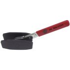 Disc Brake Pad Spreaders