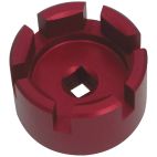 Fuel Cap Removal Tool
