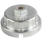 Oil Filter Wrench
