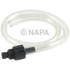 Oil Filter Housing Drain Tool