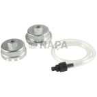 Engine Oil Filter Wrench Set