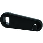 Carlyle Heavy-Duty Diesel Head Bolt Adapter