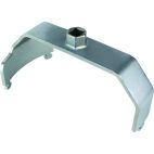 Carlyle Fuel Tank Locking Ring Tool