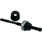 Carlyle Long Reach Harmonic Balancer Installer