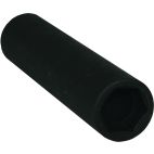 DODGE HUB TOOL