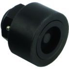 Carlyle Hub Adapter - Ford