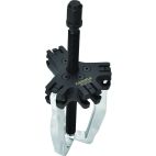 Carlyle Ratcheting Gear Puller - 5T