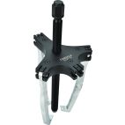 Carlyle Ratcheting Gear Puller - 7T