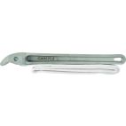 Carlyle Nylon Strap Wrench