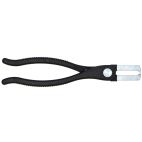 Pliers - Panel Clips