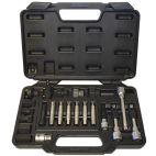 Alternator Pulley Service Kits Horizon Tool