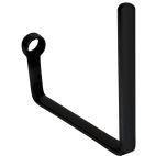 Thermostat Wrenches Horizon Tool