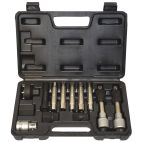 Alternator Pulley Service Kits Horizon Tool