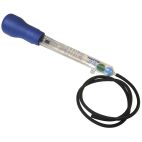 Diesel Exhaust Fluid (DEF) Tester
