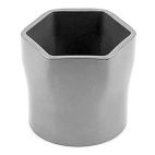 Spindle Lock Nut Sockets