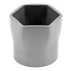 Spindle Lock Nut Sockets