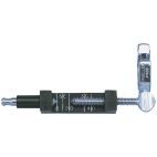 Ignition Tester Adjustable Spark Gap Tester
