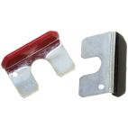 Fuel Line Quick Disconnect Sets