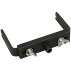 Fuel Tank Lock Ring Removal Tool - Universal Lisle Corporation