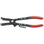 Piston Ring Compressor Pliers