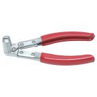 Battery Terminal Spreaders & Cleaners