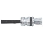 Exhaust Pipe Expanders