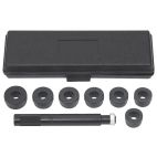 Bushing Remover & Installer Sets