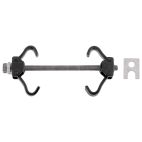 Coil Spring Compressor Tools