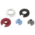 A/C & Fuel Line Quick Disconnect Sets