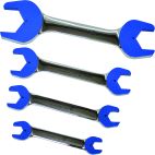 Carlyle SoftJaw Wrench Set - 4 Pieces