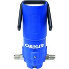 Carlyle QuickFlow Drill Pump Transmission Kit