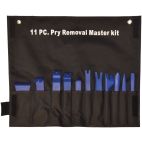 Door Trim Panel Remover Tools