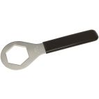 Water Sensor Wrenches