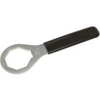 Water Sensor Wrenches