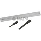 Engine Camshaft Installation / Removal Tool