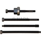 Engine Harmonic Balancer Kit