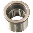 Spark Plug Inserts