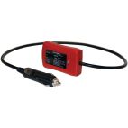 Alternator Tester