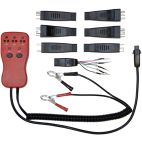 Circuit / Relay Tester
