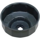 Oil Filter Wrench